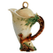 cup katrin - png gratuito GIF animata