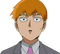 Reigen - Free PNG Animated GIF