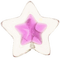star candy - kostenlos png Animiertes GIF
