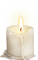 Candles. Leila - Ücretsiz animasyonlu GIF