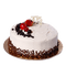torta - ilmainen png animoitu GIF