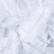 feathers background - gratis png animeret GIF