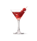 Kaz_Creations Drink Cocktail Deco - gratis png animeret GIF