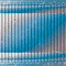 soave background animated texture blue brown - GIF เคลื่อนไหวฟรี GIF แบบเคลื่อนไหว