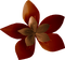 dolceluna steampunk flower deco png - gratis png animeret GIF