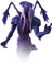 sea monster - ilmainen png animoitu GIF