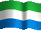 dnf flag - Бесплатный анимированный гифка анимированный гифка