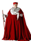 Thomas Wolsey - nemokama png animuotas GIF