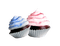 Kaz_Creations Cakes Cup Cakes - kostenlos png Animiertes GIF