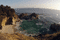 paisaje de playa - 免费动画 GIF 动画 GIF