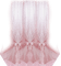 Kotara różowa - darmowe png animowany gif