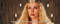 Charlize Theron - Kostenlose animierte GIFs Animiertes GIF