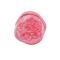pink wax seal flower - png gratis GIF animasi