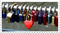 heart locks stamp - zadarmo png animovaný GIF