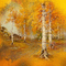 autumn automne herbst milla1959 - Ücretsiz animasyonlu GIF animasyonlu GIF
