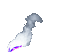 Дым - Безплатен анимиран GIF анимиран GIF