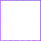 Kathleen Reynolds Glitter Colours Frames Frame Purple - Animovaný GIF zadarmo animovaný GIF