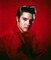 Elvis Presley - δωρεάν png κινούμενο GIF