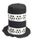 Chapeau haut de forme - 免费PNG 动画 GIF