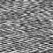 black white static background - Darmowy animowany GIF animowany gif
