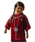 indio - Free PNG Animated GIF