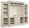 Fernsehschrank - Free PNG Animated GIF