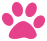 paw - Free PNG Animated GIF