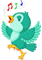 bird - gratis png animeret GIF