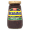 Branston Pickle Jar - png gratis GIF animado