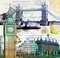 London - Gratis animerad GIF