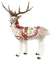 christmas-deco-minou52 - ücretsiz png animasyonlu GIF