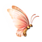 All  my butterflys - png gratis GIF animado