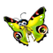 papillon - фрее пнг анимирани ГИФ