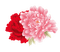 ✶ Flowers {by Merishy} ✶ - δωρεάν png κινούμενο GIF