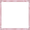 cecily-cadre rose (mis à la forme)