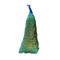 Peacock - gratis png geanimeerde GIF