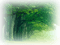 Kaz_Creations Paysage Scenery Green Trees