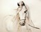 Pferd cheval horse - Free PNG Animated GIF