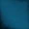 blue background - ingyenes png animált GIF