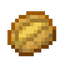 minecraft cooked baked potato - darmowe png animowany gif