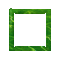 Small Green Frame - Бесплатни анимирани ГИФ анимирани ГИФ
