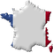 France / Marina Yasmine - png gratis GIF animado