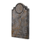 kikkapink deco scrap tomb gothic - Free PNG Animated GIF