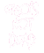 emo's not dead - 免费动画 GIF 动画 GIF