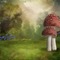 Kaz_Creations Deco  Backgrounds Background Autumn - png gratis GIF animado