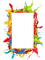 frame rectangle bp - 無料png アニメーションGIF
