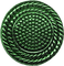 Circle ❤️ elizamio - gratis png animeret GIF