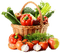 Obst und Gemüse - безплатен png анимиран GIF