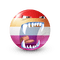 lesbian emoji rawr - PNG gratuit GIF animé