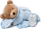 Kaz_Creations Teddy Bear - ilmainen png animoitu GIF